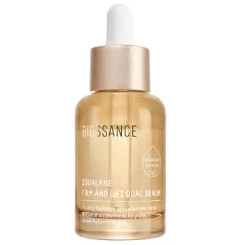 Best Serum