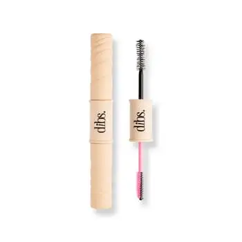 Best Primer and Tubing Mascara