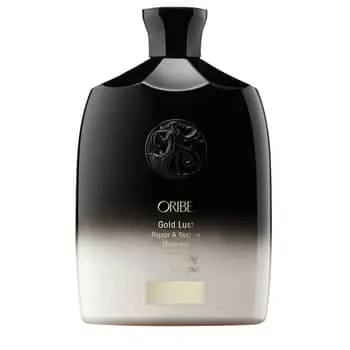 reverse hair washing