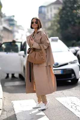 Broom Haircut on Thin Hair