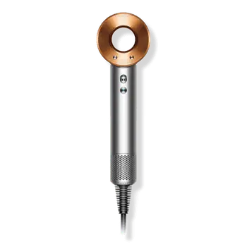 tiktok soda can curls editor experiment 