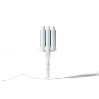 Indie Sleaze Waves Editor Experiment