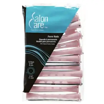 Lionel Richie with the jheri curl