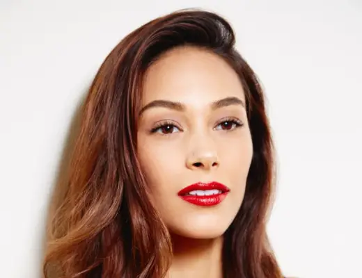 What you need to know before you pick out a shade in stores or online