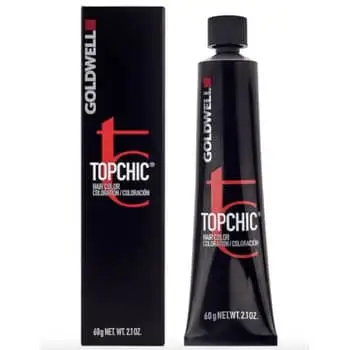 INGLEWOOD, CALIFORNIA - DECEMBER 02: Dove Cameron arrives at the KIIS FM