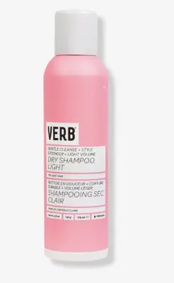 Step 1: Create Volume at the Roots