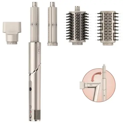 Best Affordable Hair Tool Gift