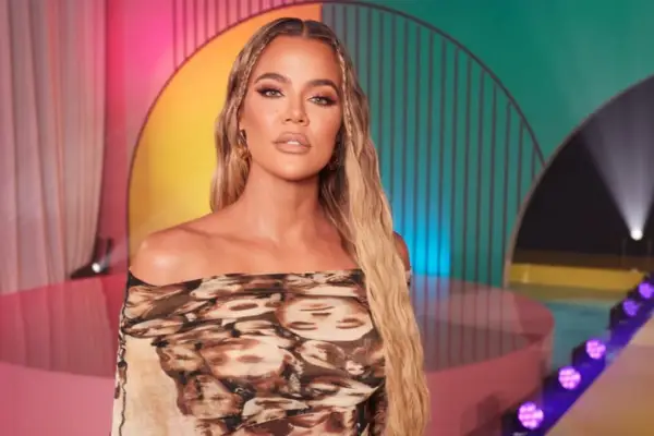 Khloe kardashian italian bob haircut