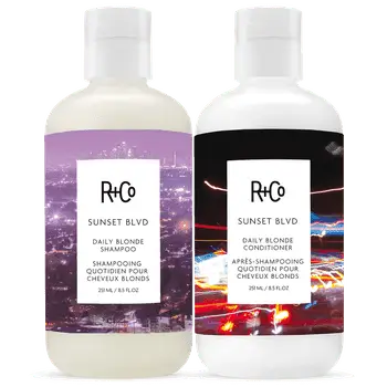 „Bürstenlichter“ sind das Geheimnis natürlich aussehender Highlights