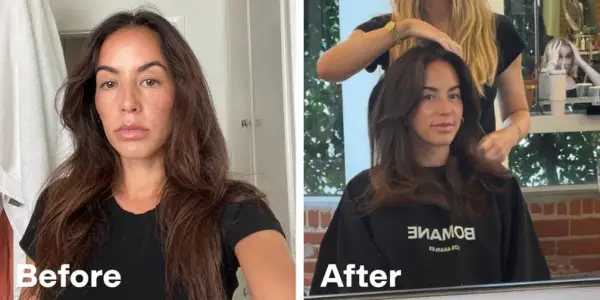 Contour Cut Editor Experiment 