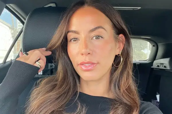 Contour Cut Editor Experiment