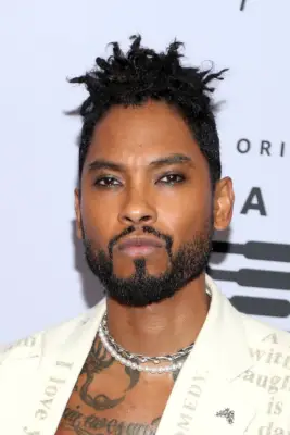 Textured Quiff Hairstyle