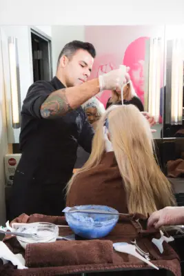 Session 2: The Process