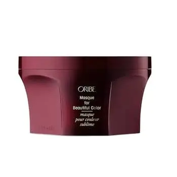 cowboy copper hair color