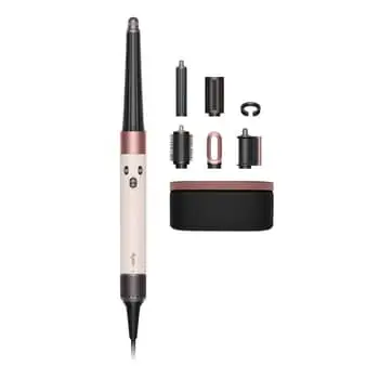 butterfly haircut photos