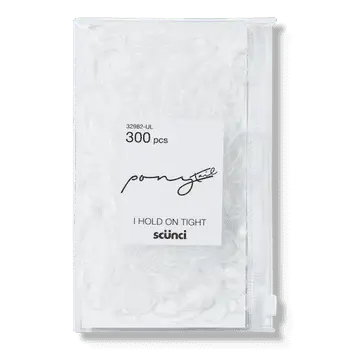 tiktok double bun hack editor experiment