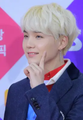 Suga
