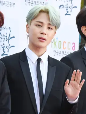 Jimin
