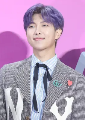 RM