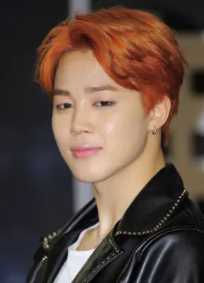 Jimin