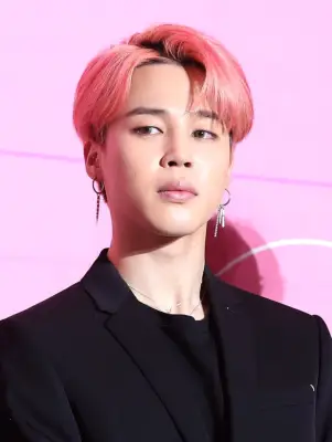 Jimin
