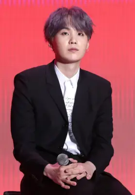 Suga