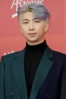 RM