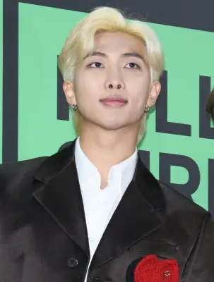 RM