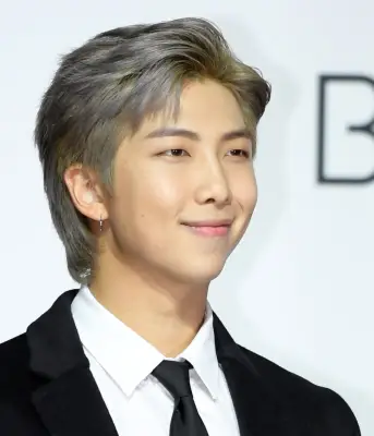 RM