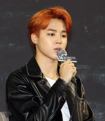 Jimin