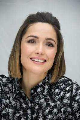 Rose Byrne