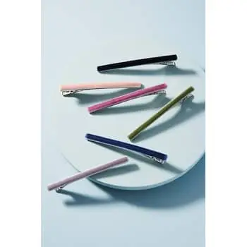 For Your Online Dating Profile Pictures