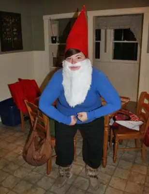 Regina George From Mean Girls