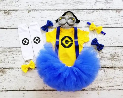 Minion