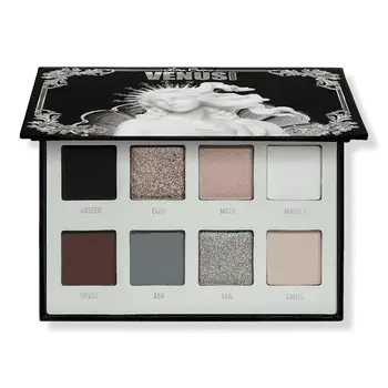 Beistle Satin-Soft Black Witch Hat