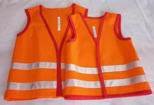 Construction Workers