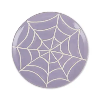 Michaels Halloween Decor: 8.5