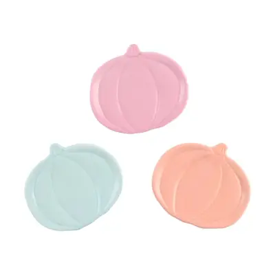 Michaels Halloween Decor: 4