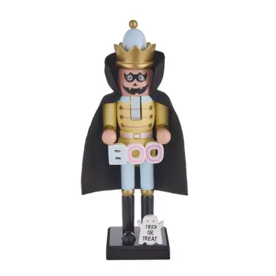 Michaels Halloween Decor: 9.5