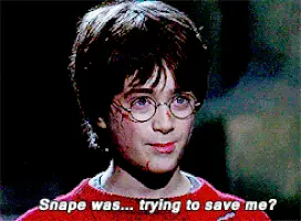 We Weigh Outcomes Before Acting.