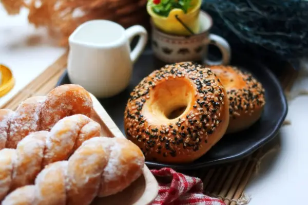 What are refined carbs and are they bad for you?