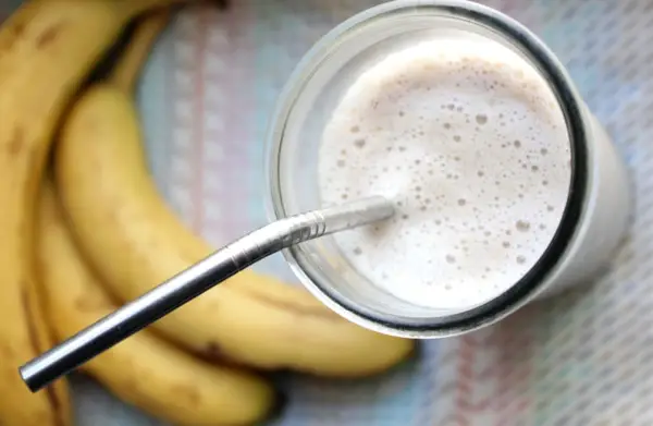 Protein Smoothie