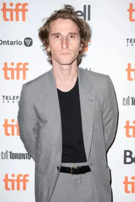 Max Winkler