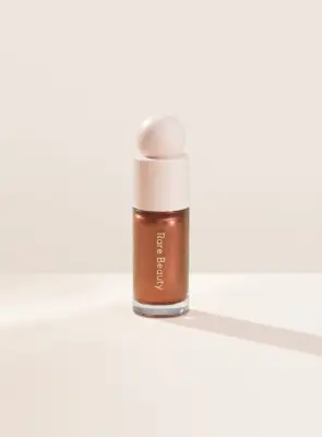 Rare Beauty Positive Light Liquid Luminizer Reflect