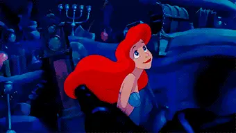 Ariel