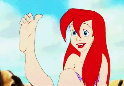 Ariel
