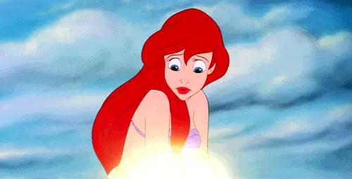 Ariel