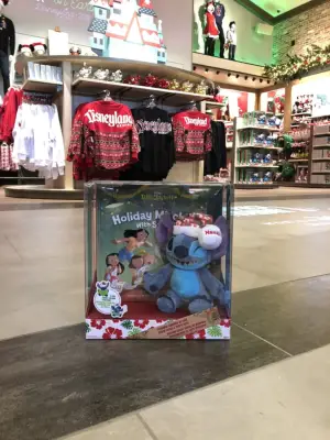 There Are Fun Instructions