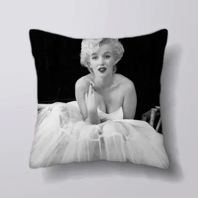 Cushion Cover
