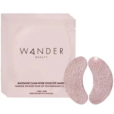 Best Beauty Gift For a Group of Girlfriends